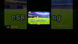 IPL #ipl2023 #iplfinalmatch #chennaisuperkings #iplfinallive #match