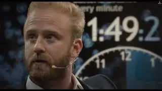 Inferno r&eacute;szlet