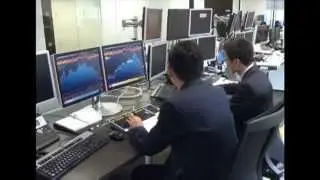 China&rsquo;s Currency Rise Continues