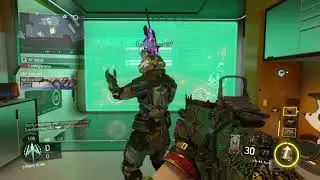 INSANE NUCLEAR WITH XMC!!!!!!!! EVERYONE RAGE QUIT (65-2)
