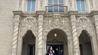 Deep clean with me | Garfield Park | Going away party | Chicago vlog