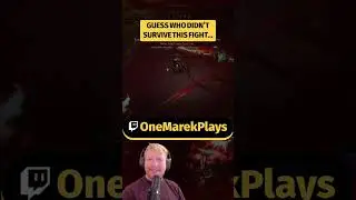 Rift Beast Said 