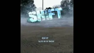 (FREE) SHIFT Teejay  type beat 2023 | Dancehall Type beat instrumental