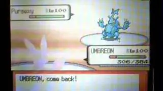 Battle #11 vs. Ulttimaa
