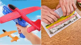 NEW GADGETS, MAKEUP ITEMS AND KITCHEN TOOLS | AFFILIATE COMMISSION FROM ALIBABA PRODUCTS
