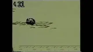 Sanitarium Fruity Bix Game Boy competition (1997)