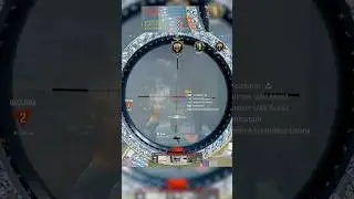 TRIPLE HEAD???? 🔥🔥 #banger #cod #blackops6 #blackops #callofduty #sniper #warzone