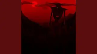 ambulance (slowed&nbsp;+&nbsp;reverb)