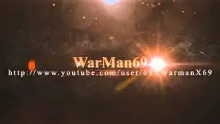 [NEWS] // Nouvelle Intro by EvoChannelFR !