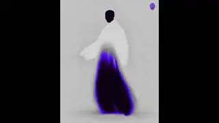 (GRATIS) Kundo type beat 