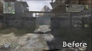 An Update on Editing by Firefly
