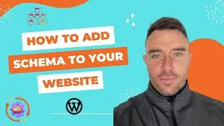 How To Add Schema Markup To Your Wordpress Website Using Header Footer Code Manager Plugin