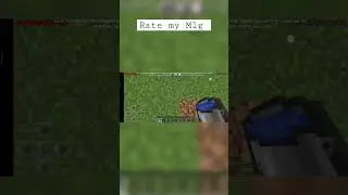 60-30-15 Mlg by Dreamyboy #dreamyboy #like #ashortaday #gaming #speed #minecraft #minecraftshorts