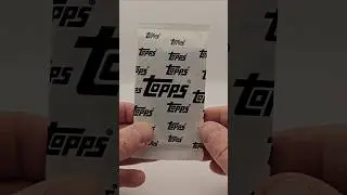 🔥 Topps Match Attax Extra 24 25 RIP ⚽️ 2025 Football Trading Cards #matchattax #footballcards