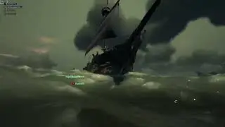 Epic Chest of Fortune Steal