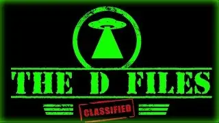 The 'D' Files investigate building rules in Dust Tactics