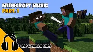 Alan Walker - Darkside (Minecraft Animation) [Music Video] Black Plasma Studios