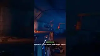 Light make Disturbing to got Target clear #gaming #daysgone #games #diewithyou #daybreakers #dead