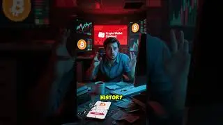 BitConnect Promised Riches But Left People Broke! @FraudandFortunes