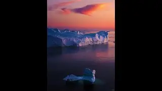 B&agrave;i h&aacute;t M&ugrave;a Thu Tr&ecirc;n Vai Anh DeepWave