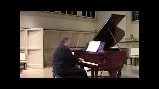 Bach - 