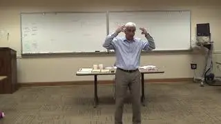 Sandwich Practice Review