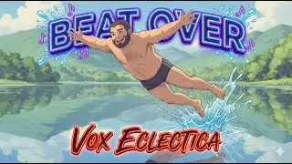 Beat Over (Video) #music #edm #edmmusic #clubmusic #dance #popedm