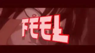 Intro - FEEL 2