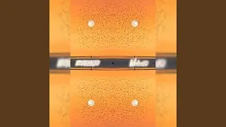 Toy