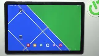 How to Reset Camera Settings on Samsung Galaxy Tab A9+