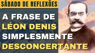 A VERDADE QUE NINGUÉM CONTA Por Que o Espiritismo Não é Ortodoxo