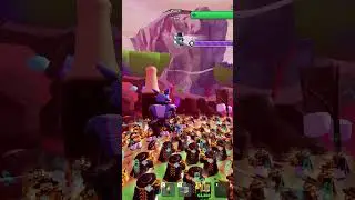 140 Golden Crook Bosses VS TDS Bosses #roblox #tds #golden