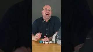 Dolphin Quantum: Honest Review with Fakespot AI Analysis