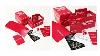 Rap Trivia Questions and Answers Game - A fun Rap/Hip-Hop Trivia Game