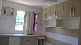Quinto Andar - Im&oacute;vel 543648