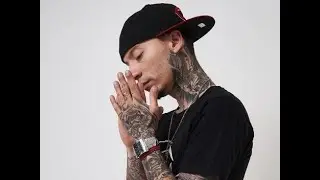 Rompekorazones - Galee Galee (audio oficial)