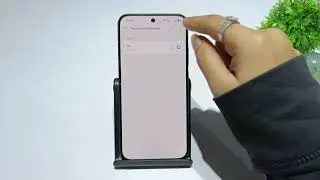 How to insert sim and enable network in oppo find x9 pro | oppo find x9 me sim card chalu kaise kare