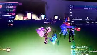 LEVEL 100 MILLION REBIRTH NOOB TO PRO Giant Simulator