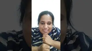 Highlight 2:38:37 – 2:43:37 from ambadikannanum njanum is live