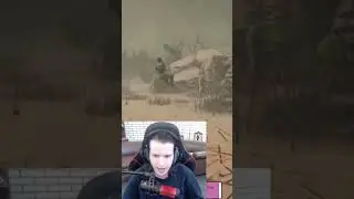 Rap Song Versi&oacute;n DBD #shorts