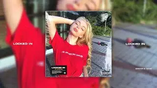 [FREE NO TAGS] Lil Baby x 42 Dugg x Lil Gotit Type Beat 2020 ~ 