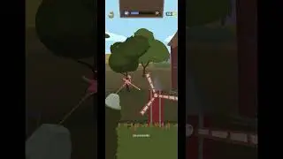 Walk master game level 87 #gaming #walkmastergame #youtube #gameplay #gamingshorts  #game #games