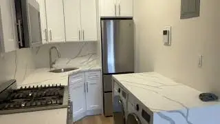 145 W 80th street apt 4R