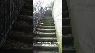 #youtubeshorts #youtube#forest #nature #subscribe #природныепейзажи