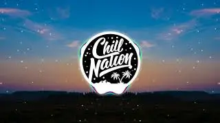 VMK, ThatBehavior - Need To Know (feat. MenEnd)