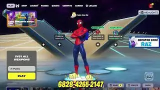 fortnite live 5000 vbucks giveaway