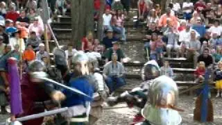 KC Renfest 1 Oct 06 #14