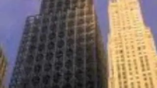 MRS 2000 4 Minute Sizzle Video