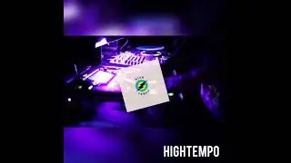 brown munde//hightempo car playlist 01//HIGHTEMPO