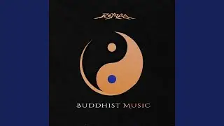 Clean The Space (Samsara)